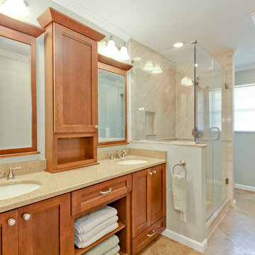 Jacksonville  Arlington area listing
