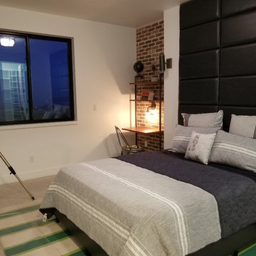 Parade Home 2018