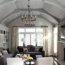 Decorators