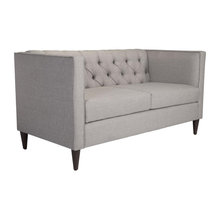 Chairs & Sofa