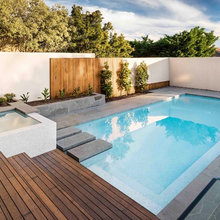 Pools✰