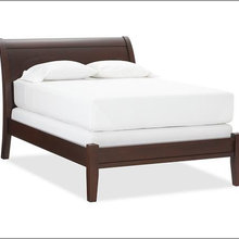 Bedroom Ideas