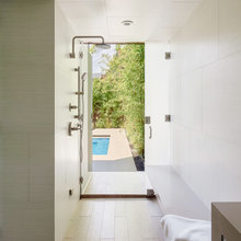 Downstairs  Bath