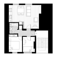 Your Houzz Bookmarks