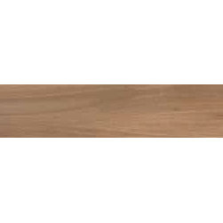 Nuances Italian Wood Look Tile - Flooring