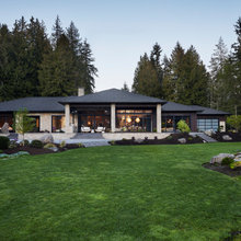 Exterior (House)