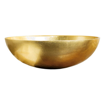 Gorgeous Vessel Sinks Washbasins