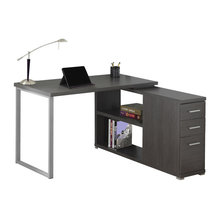 Desks