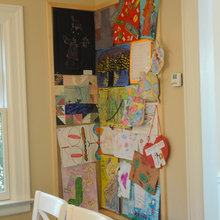 Kids Ideas