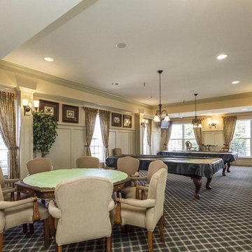 11238 Inwood Lane - 55 plus community in Heritage at St Charles