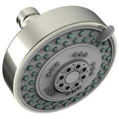 Newport Brass 280L Handshower Set