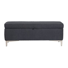 Bedroom Picks