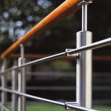Railing