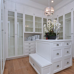 Riesling - Chene Collection - Engineered Wood Flooring