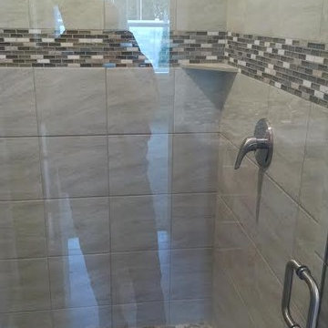 Tile Design Ideas