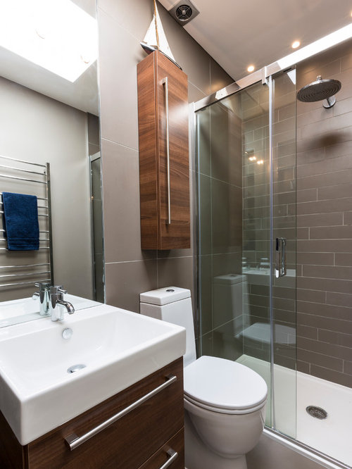 Small Bathroom Interior Design Home Design Ideas, Pictures, Remodel 