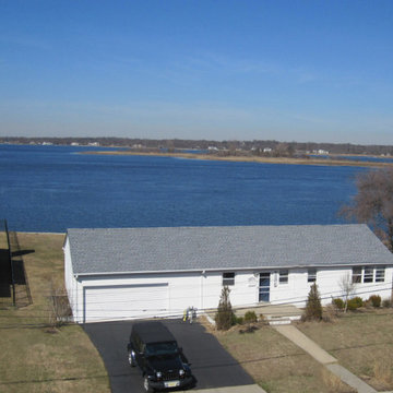 Sea Bright, New Jersey