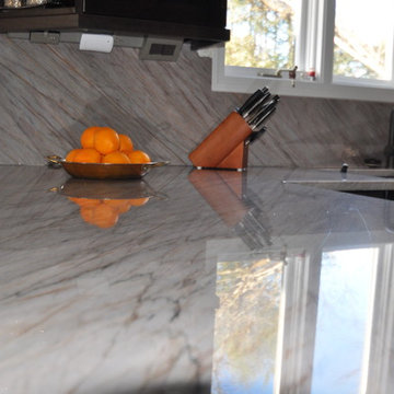 Contemporary Truffle-Project 2635