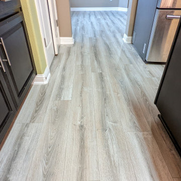 OPTIMAX SANOAH PIKE ECO RESILIENT FLOORING