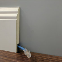 Cabling Ideas