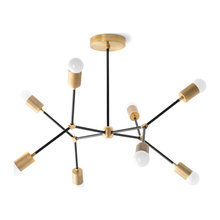 Lighting Quogue