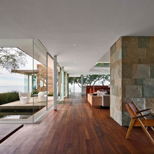 vsg Family Room