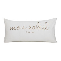 Kidney Pillows - Products