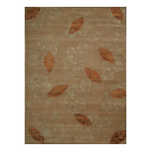 Rugs