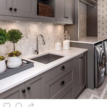 Mudroom