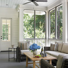 2571 Patio