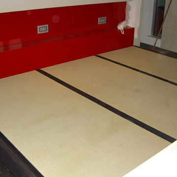 Arredo Appartamento Milano