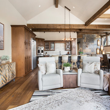 Authentic | Exceptional