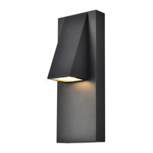 Lake House - Outdoor Lighting