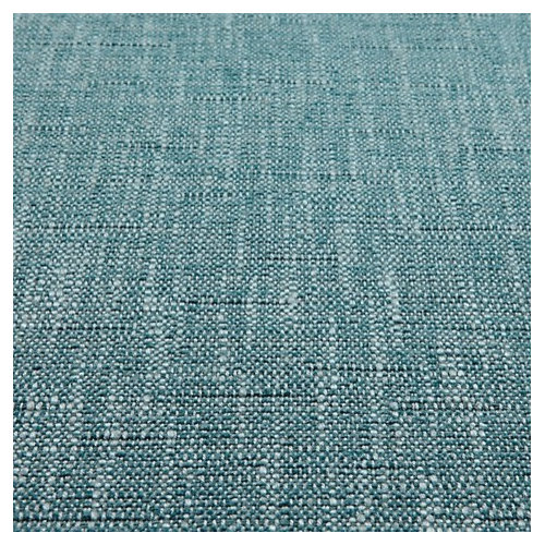 Colour to go with duck egg sofa Houzz UK