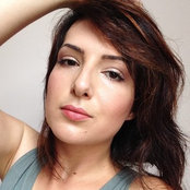 Ana Carolina Mendes's photo