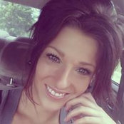 Amber Terrells foto