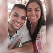 Alyssa Sobel's photo
