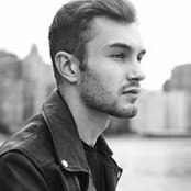 Photo de Ethan Yeagy