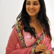 Shaila Patel's photo