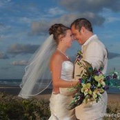 Alexandra Brotzman's photo