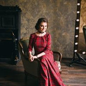 Photo de Olya Zalogina