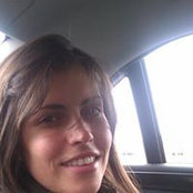 Daphne Ardizon's photo