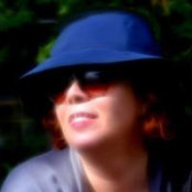 Corina Dopps foto