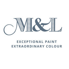 M&L Paints
