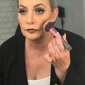 Photo de אביטל בורשטיין-בוחבוט