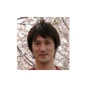 菊池淳哉s billede