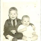 Jim Dilenge's photo