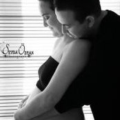 Dogan Varli's photo
