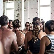 Photo de Kaitlin Kerling