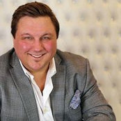 Photo de Tim Krukowski